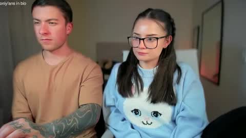 look onlyfans in screen online show from 02-27-25, 03:25