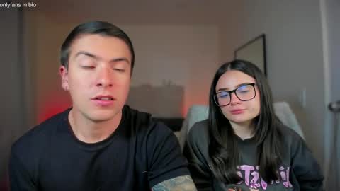 look onlyfans in screen online show from 03-11-25, 03:05