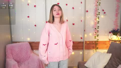 Kate online show from 04-10-26, 05:06