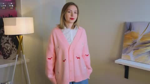 Kate online show from 04-11-26, 04:44