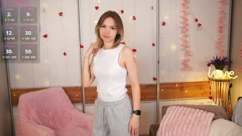 Kate online show from 04-16-26, 04:41
