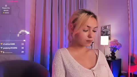 Snapshot of alysiasun chatting on 07-06-26, 03:03 Alysia online show from 07-06-26, 03:03