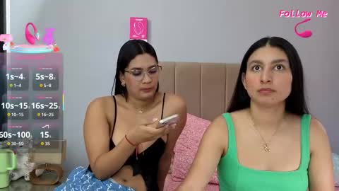 allyson online show from 01-16-26, 06:56