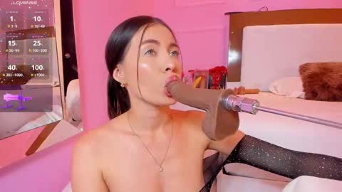 alysonjackson online show from 03-17-26, 07:39