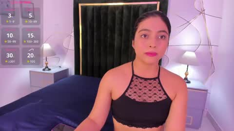  Aly Shy online show from 06-26-26, 08:57
