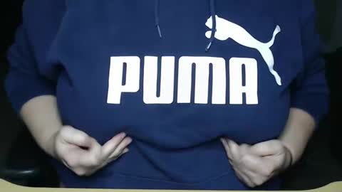 Alyss Skye online show from 09-23-25, 01:19