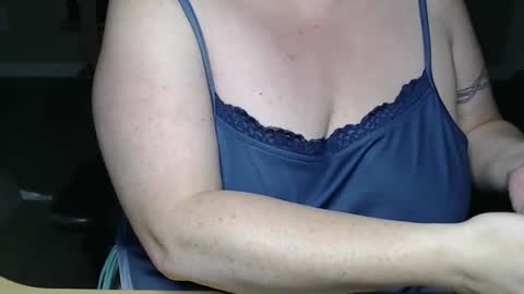 Alyss Skye online show from 09-28-25, 01:11
