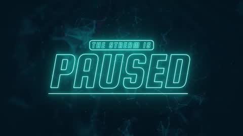 Alyssa online show from 12-05-25, 03:04