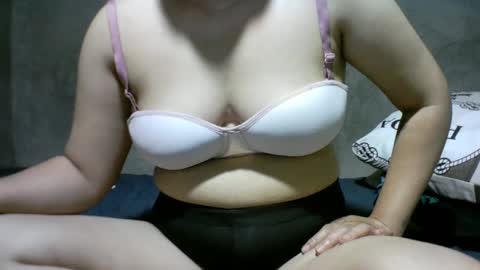 alyssa_hope online show from 02-04-25, 11:27