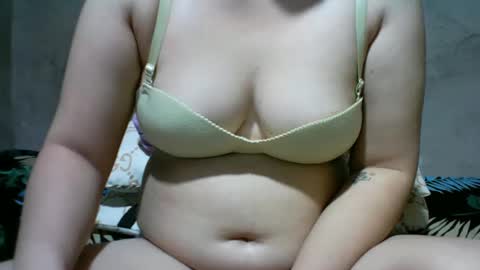 alyssa_hope online show from 03-05-25, 06:33