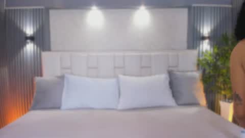 Snapshot of alyssa_houston chatting on 06-22-26, 08:06 Alyssa Ig lw eve online show from 06-22-26, 08:06