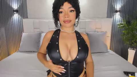 Snapshot of alyssa_houston chatting on 07-02-26, 08:15 Alyssa Ig lw eve online show from 07-02-26, 08:15