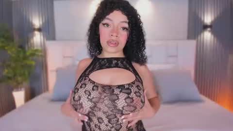 Snapshot of alyssa_houston chatting on 07-14-26, 07:52 Alyssa Ig lw eve online show from 07-14-26, 07:52