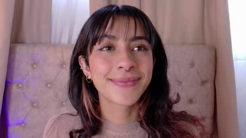 alyssa_joness online show from 11-19-25, 01:44