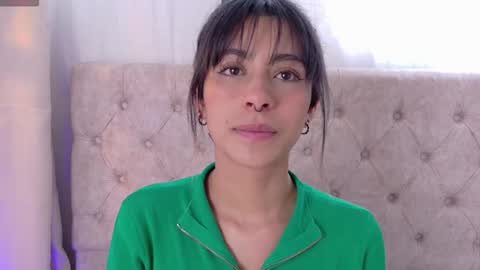 alyssa_joness online show from 12-05-25, 02:36