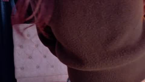 alyssa_joness online show from 01-15-26, 01:16