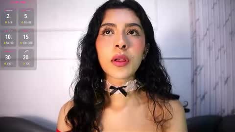 alyssa_joness online show from 06-09-26, 04:13
