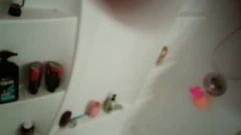 alyssa_nova online show from 11-17-25, 04:35