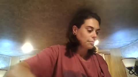 alyssa_nova online show from 07-03-26, 01:12