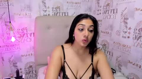  ALYSSA   online show from 02-18-25, 10:14