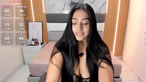  ALYSSA   online show from 12-19-25, 06:59