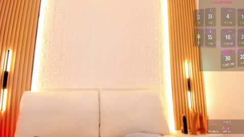 alyssa online show from 02-14-26, 06:10