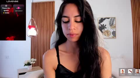 alyssabeauty_ online show from 05-19-26, 07:31