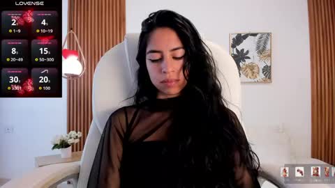 alyssabeauty_ online show from 05-22-26, 07:41