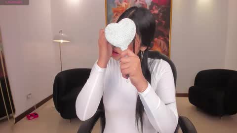 Aly  online show from 02-18-26, 10:55