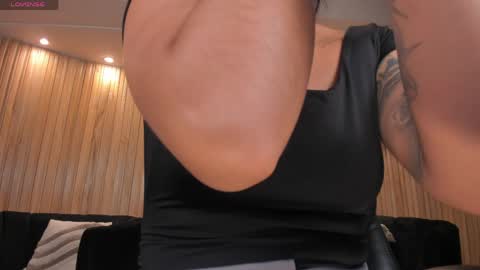 Aly  online show from 03-27-26, 11:21