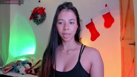 Im AlyssaLovense is ActiveMy pleasure is in your handsPrivate is Open online show from 12-04-24, 11:46