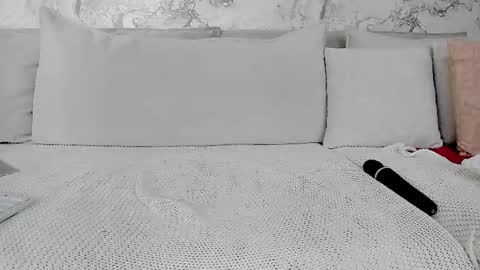 alysamillan online show from 02-09-25, 01:25