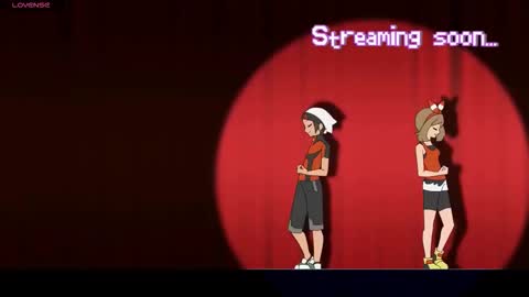  . Monday to Saturday at 10pm and 6am Colombia time online show from 03-25-26, 02:06