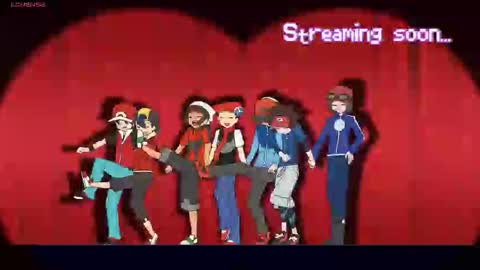  . Monday to Saturday at 10pm and 6am Colombia time online show from 03-28-26, 02:22