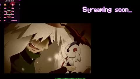  . Monday to Saturday at 10pm and 6am Colombia time online show from 04-03-26, 01:58