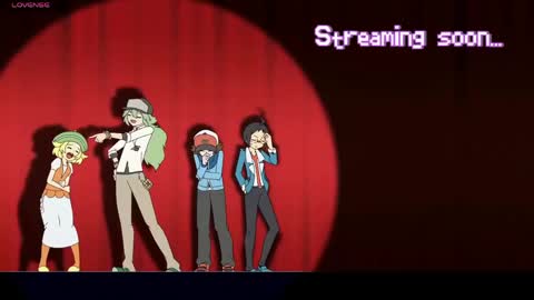  . Monday to Saturday at 10pm and 6am Colombia time online show from 04-11-26, 02:05