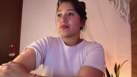 alyssia wolds online show from 01-10-26, 02:13