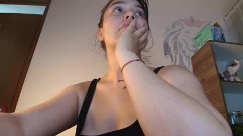 alyssia wolds online show from 04-08-26, 02:44