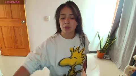 alyssia wolds online show from 04-14-26, 04:35