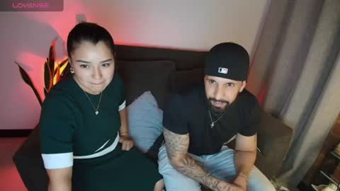 Snapshot of alyssia_wolds_1 chatting on 07-09-26, 02:37 alyssia wolds online show from 07-09-26, 02:37
