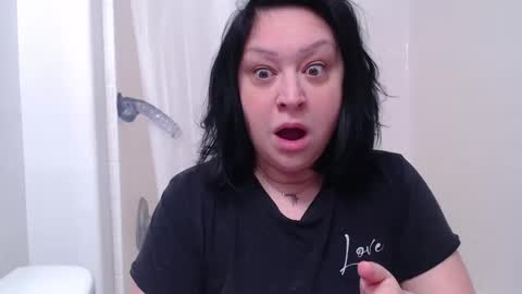 Alyssiaamorexo online show from 02-02-25, 05:04