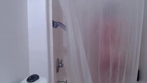 Alyssiaamorexo online show from 02-07-25, 03:52