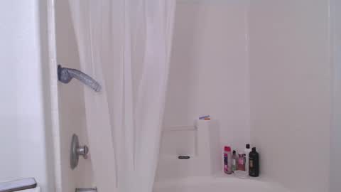 Alyssiaamorexo online show from 02-09-25, 03:12