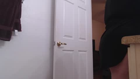 Alyssiaamorexo online show from 02-10-25, 07:49