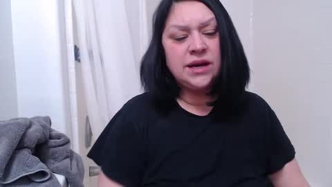 Alyssiaamorexo online show from 02-19-25, 01:39