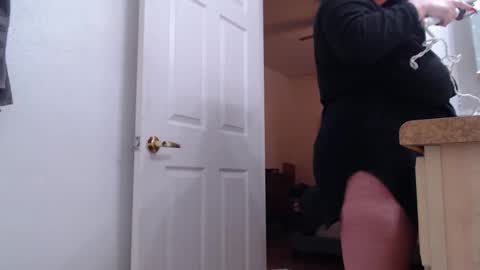 Alyssiaamorexo online show from 02-21-25, 06:37