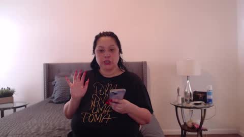 Alyssiaamorexo online show from 02-23-25, 04:57