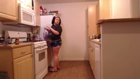 Alyssiaamorexo online show from 03-01-25, 05:05