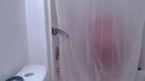 Alyssiaamorexo online show from 03-07-25, 03:28