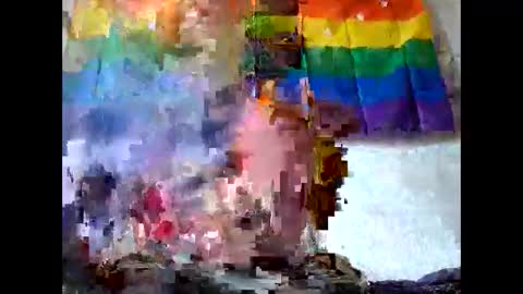 alysspace online show from 09-25-25, 06:11